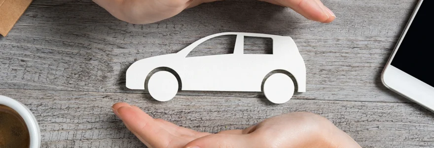 assurance auto