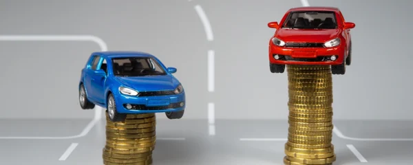 comparaison des prix voiture