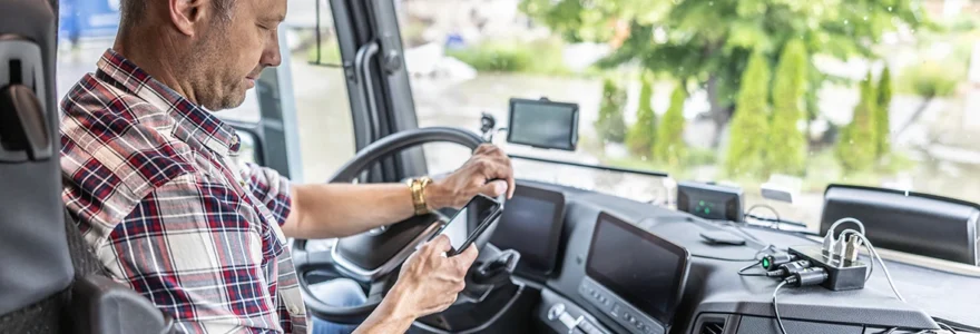 conducteurs imprudents