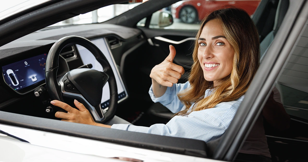 location d utilitaire