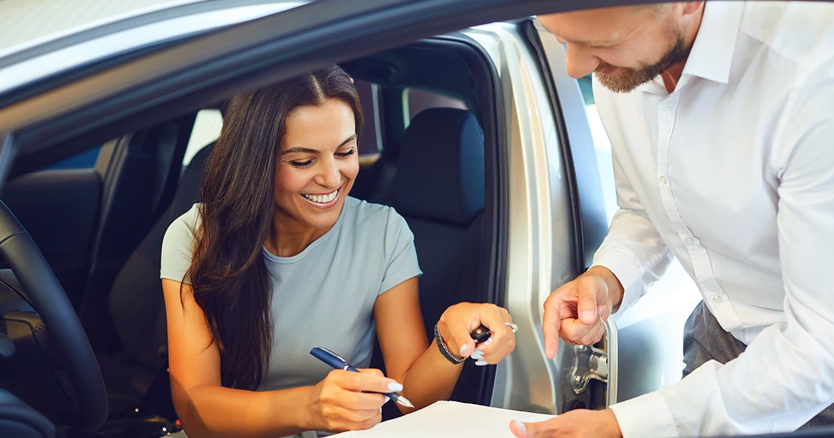 ocation d utilitaire