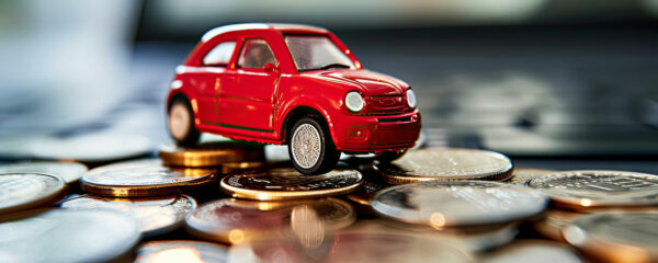 prix de vente de voiture