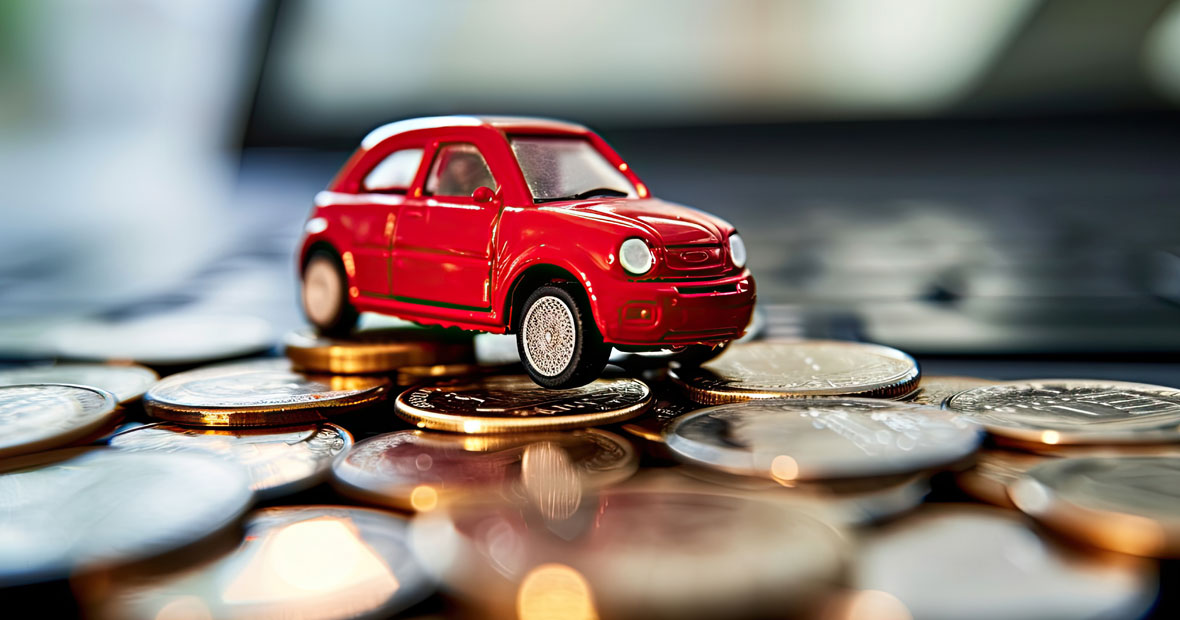 prix de vente de voiture