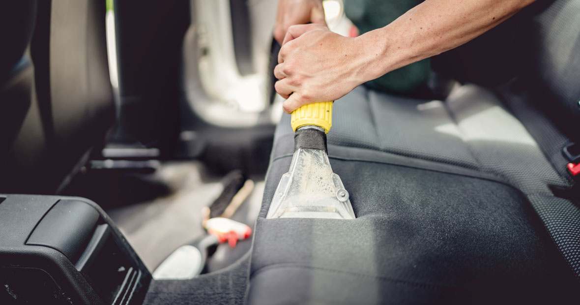 améliorez l'esthétique